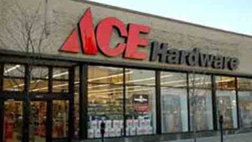 Ace Hardware (ACES) Buka 2 Gerai Baru Januari Ini